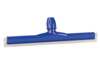 Economy Plastic Squeegee